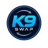 K9SWAP
